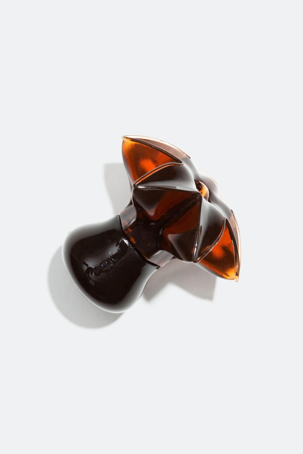Ponytail tool, small