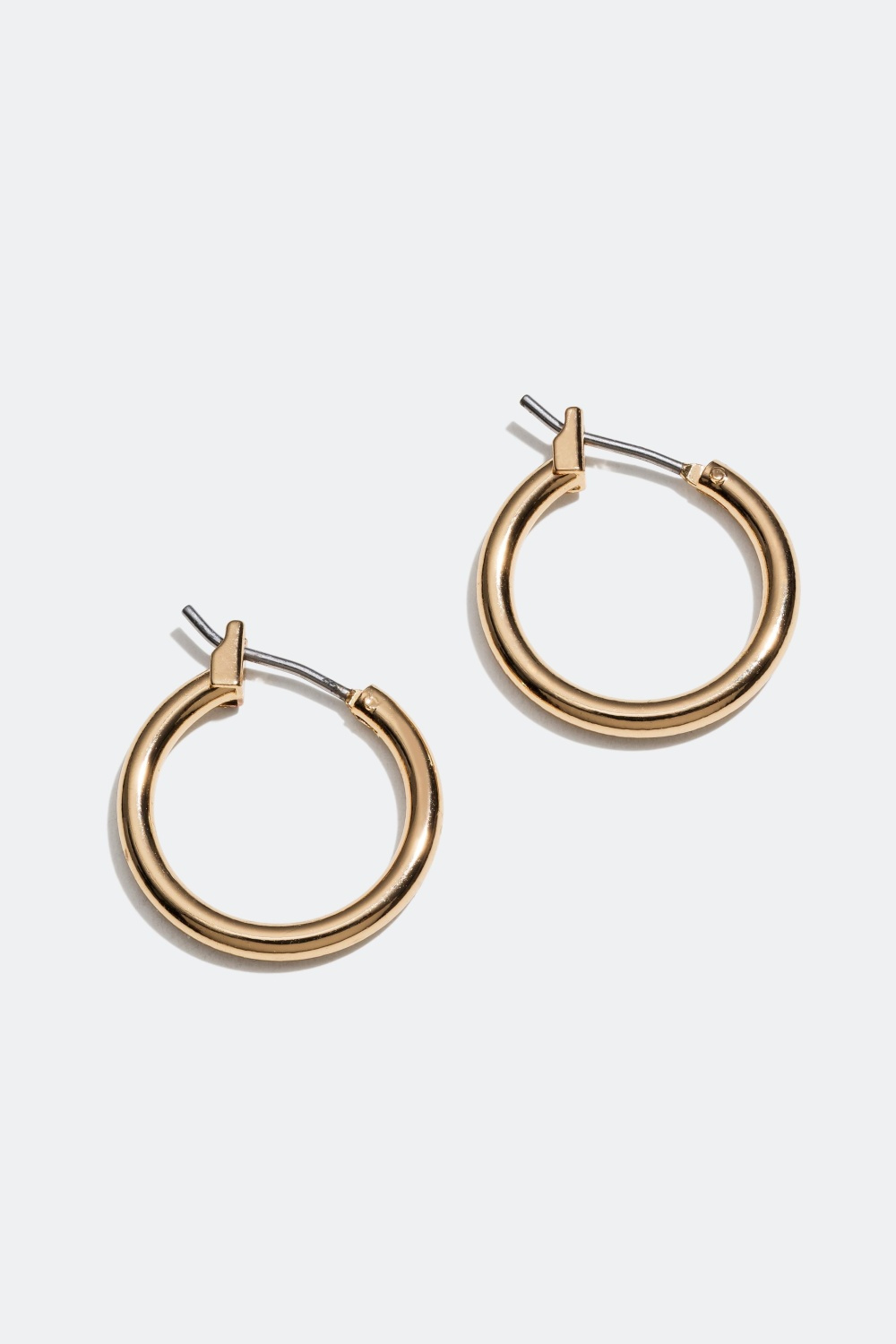 Korvarenkaat, pienet