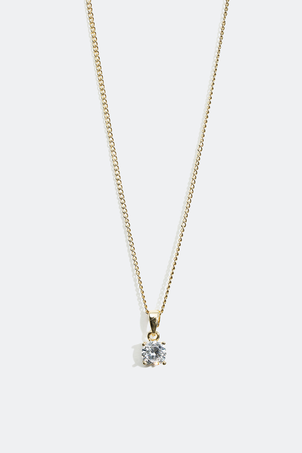 Kaulaketju, jossa lasikiviä