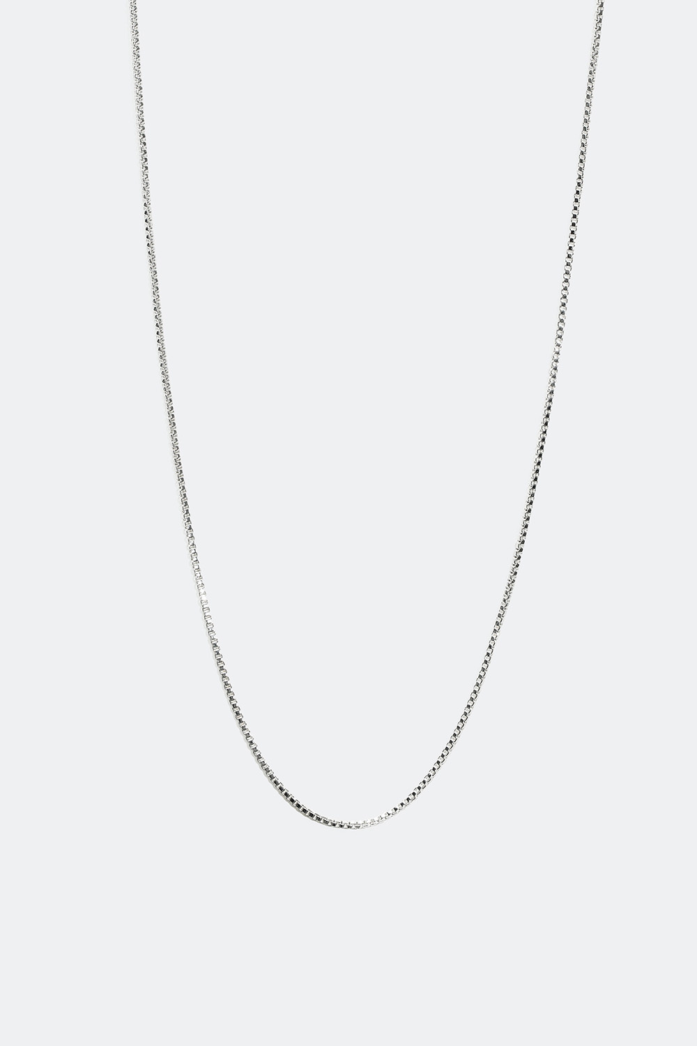 Venetsialainen kaulaketju