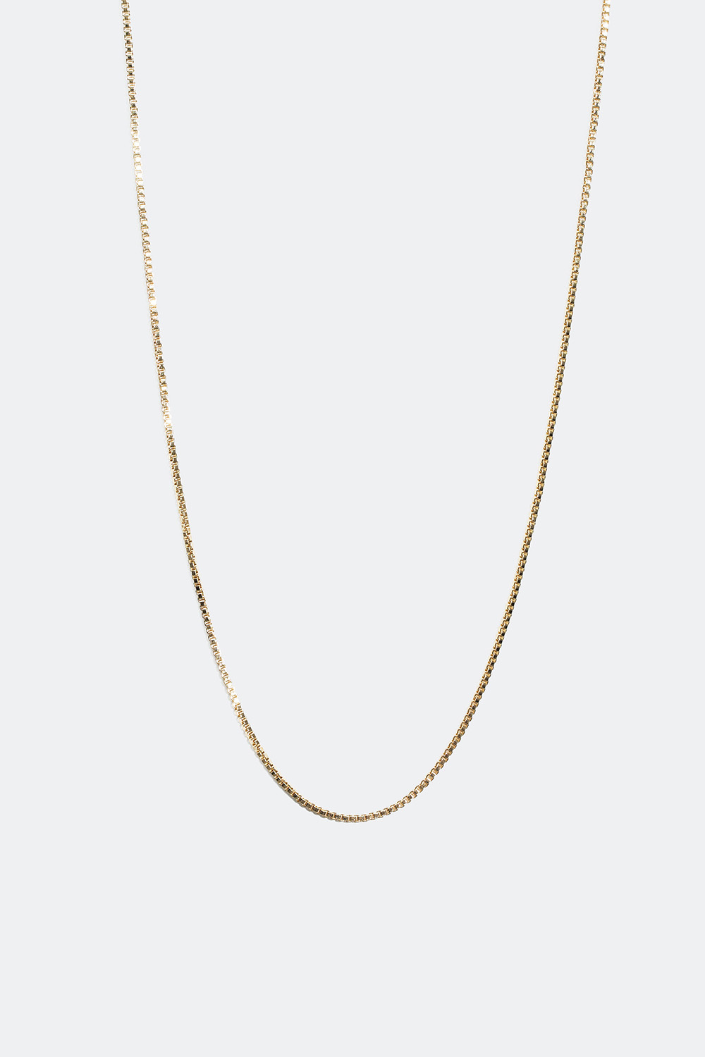 Venetsialainen kaulaketju