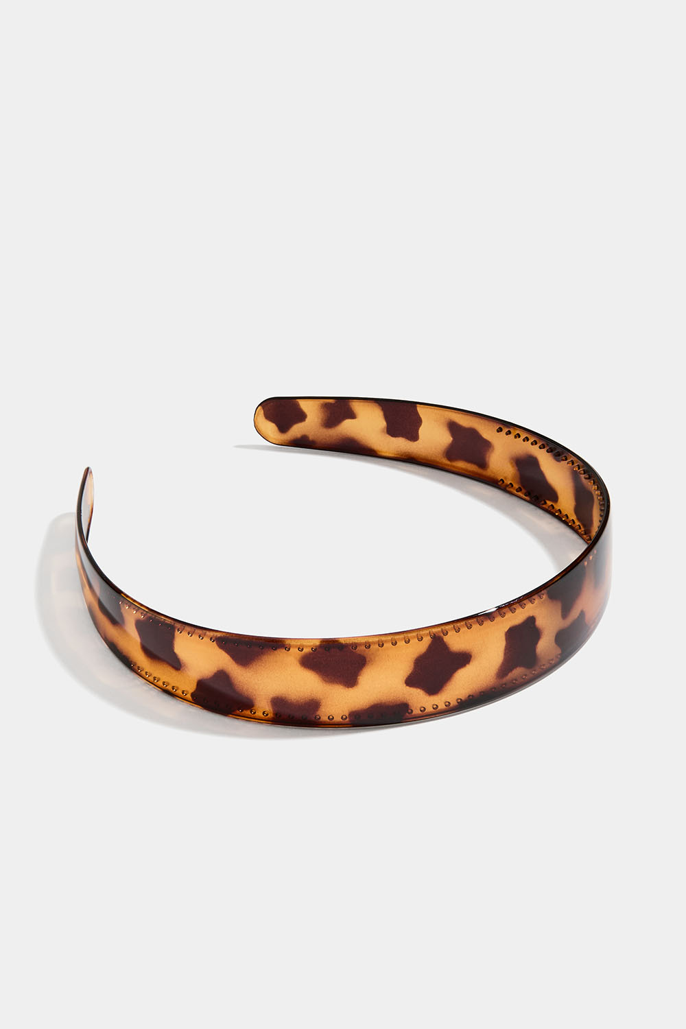 Kilpikonnakuvioinen panta