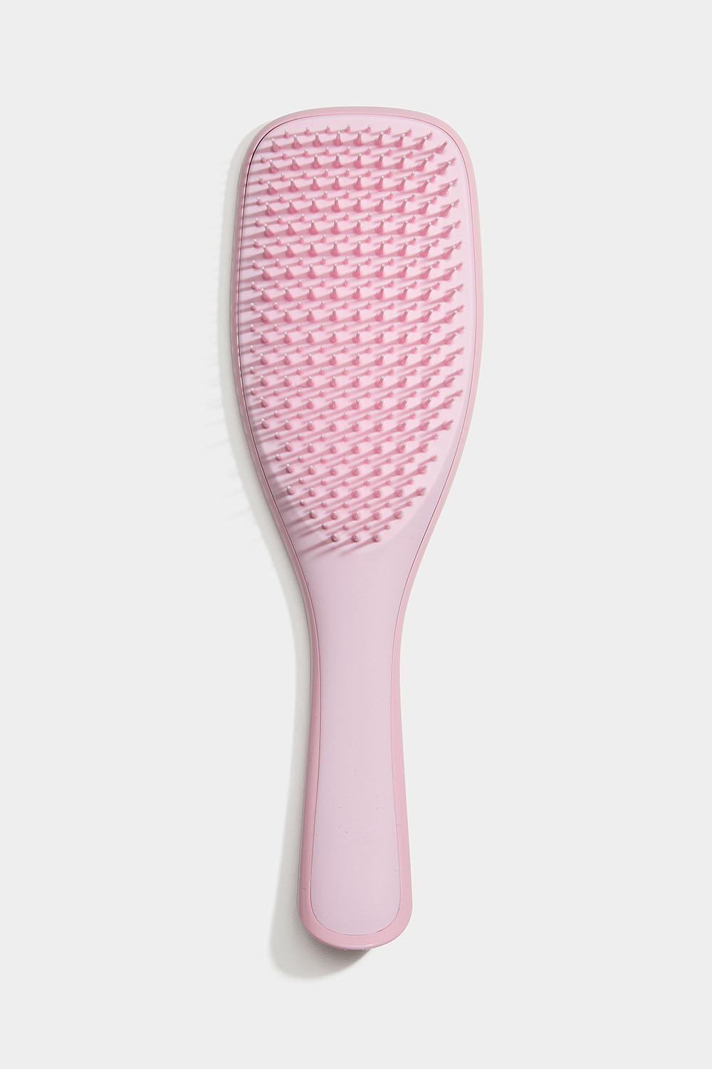 Ultimate Detangler