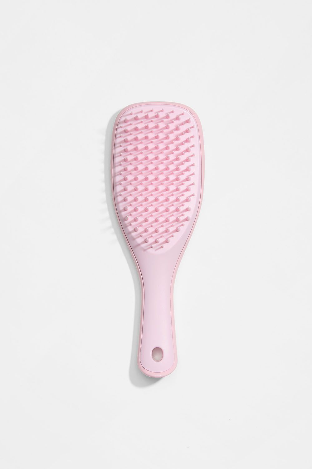 Mini Ultimate Detangler