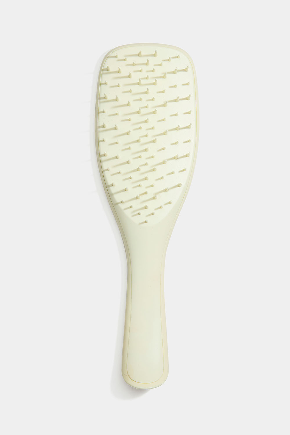 Ultimate Detangler Extra Gentle