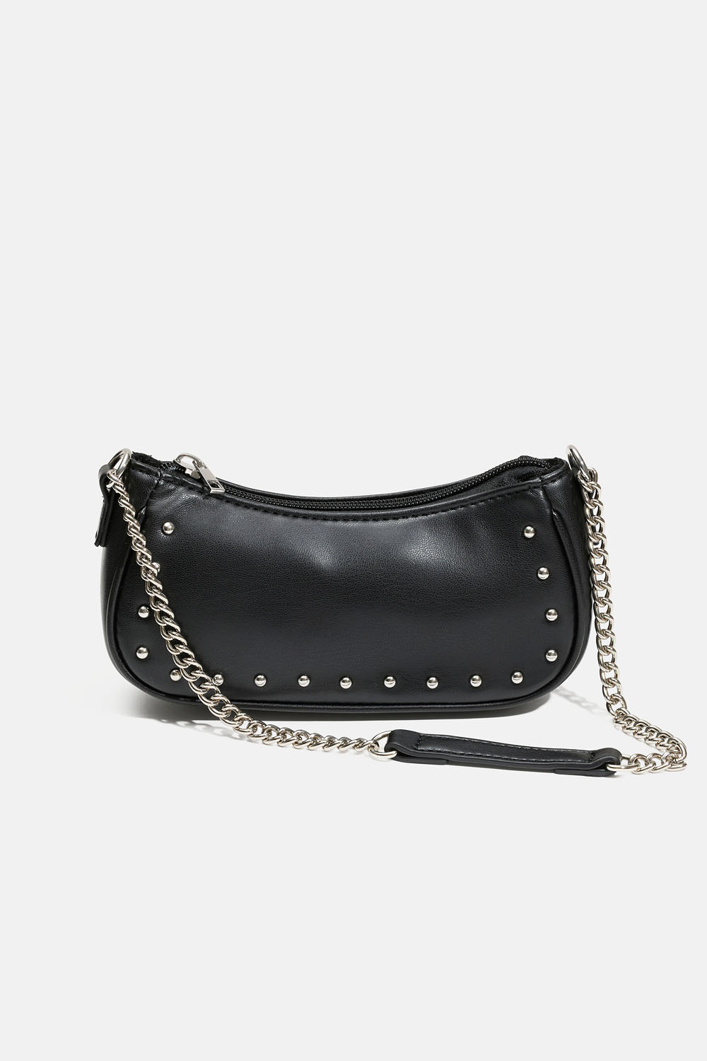 Pieni lasten käsilaukku