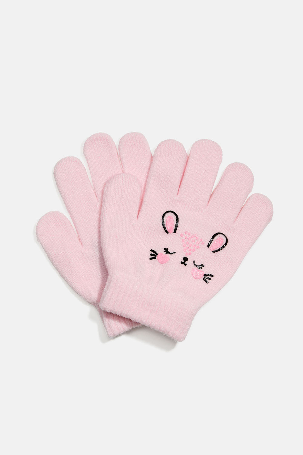 Lasten lapaset, joissa eläinaiheita